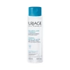 Uriage Eau Thermal Miceller Temizleme Suyu 250 ml