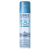 Uriage Eau Thermale 300ml