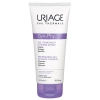 Uriage Gyn-Phy Refleshing Gel 200ml