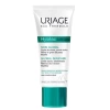 Uriage Hyseac 3-Regul Global Skin Care 40ml