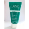 Uriage Hyseac Gel Nettoyant 500 ml - 50 ML JEL HEDİYE