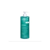 URIAGE Hyseac Gel Nettoyant T 500 ml