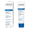 Uriage Pruriced Soothing Comfort Cream 100 ml