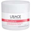 Uriage Roseliane Anti-Redness Rich Cream 50ml