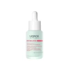 Uriage Roseliane Anti-Redness Smoothing Kızarıklık Karşıtı Serum 30 ml
