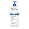 Uriage Xemose Anti-Itch Soothing Oil Balm 500ml