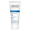 URIAGE Xemose Face Cream 40ml