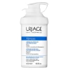 Uriage Xemose Lipid-Replenishing Anti-Irritation Cream 400ml