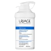 Uriage Xemose Lipid-Replenishing Anti-Irritation Cream 400ml + 50 ML YAĞ HEDİYE