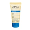 Uriage Xemose Lipid-Replenishing Anti-Irritation Cream 400ml - XEMOSE 50 ML YAĞ HEDİYE