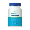 Velavit V-B Complex 60 Kapsül