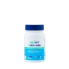 Velavit V-B12 1000 Çiğneme Tableti 60lı