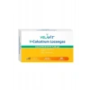 Velavit V- Colostrum Lozenges 15 Pastil ZENCEFİL ZERDAÇAL