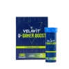 Velavit V-Gamer Boost 20 Efervesan Tablet