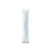 Velavit V-Glutathione with SAM-e Liposomal 30 Saşe