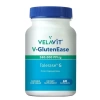 Velavit V-GlutenEase 60 Kapsül