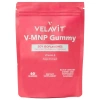 Velavit V-MNP Gummy 60 Gummies
