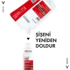 Vichy Dercos Energising Saç Dökülmesine Karşı Şampuan 500 ml - Refill