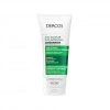 Vichy Dercos Kepek Karşıtı Saç & Saç Derisi Kremi 200 ml