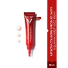 Vichy Kolajen Bakım Çantası Liftactiv Collagen Specialist 16 Bonding Serum 30 ml + Specialist Göz Bakım Kremi 15 ml