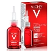 Vichy Liftactiv Specialist B3 Koyu Leke Karşıtı Serum 30 ml