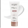Victory Leke Karşıtı Aydınlatıcı Yüz Kremi 50 ml