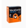 Vocalzone Kids (Çocuk) Sprey 20ml