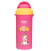 Wee Baby Pipetli Bardak 300 ml | 6+ Ay Karışık Renkler
