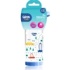 Wee Baby Wk Pipetli Bardak 500 ml - Araba