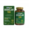 Wellcare Bromelain TRIO 60 Tablet