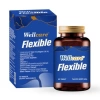 Wellcare Collagen Flexible Eklem 60 Tablet