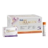 Wellcare Collagen Frenk Üzüm Portakal 10000 mg 30 Tüp