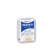 Wellcare Vitamin D3 400 IU Sprey 30 ml