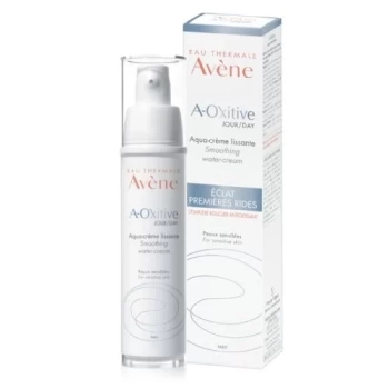 Avene A-Oxitive Yaşlanma Karşıtı Gündüz Bakım Kremi 30 ml