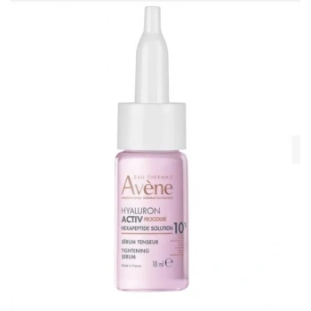 AVENE HYALURON ACTIV PROCEDURE Sıkılaştırıcı Serum 20 ml