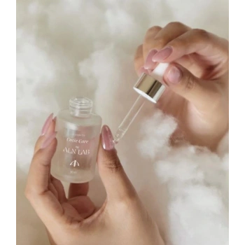 ALN LAB Tırnak Bakım Yağı 30 ML