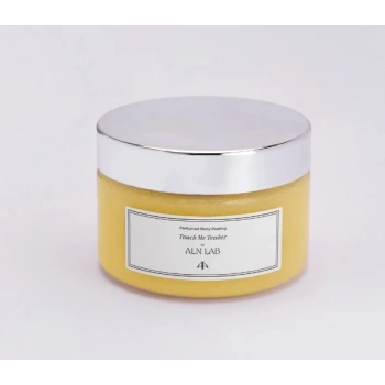 ALN LAB Vücut Peeling 250 ML