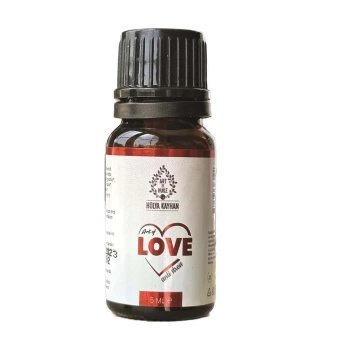 Art De Huile Love 5 ml