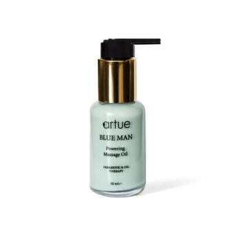 Artue Blue Man 50 ML