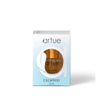 Artue CalmDog - Köpekler İçin Sakinleştirici Losyon 20 ML