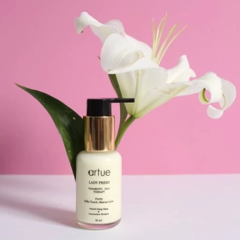 Artue Lady Fresh 50 ML