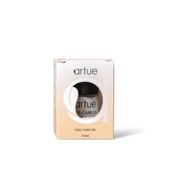 Artue Nail Care Oil 10 ML