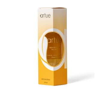 ARTUE Skin De-Stress Sprey 200 ML