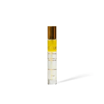 ARTUE SLEEP INTENSE MIST - 25 ML