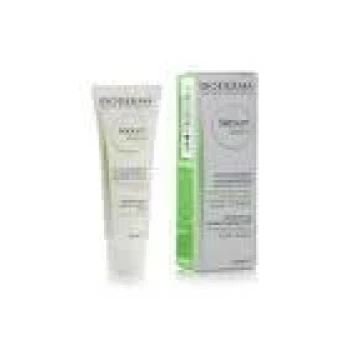 Bioderma Sebium Hydra Cream 40 ml