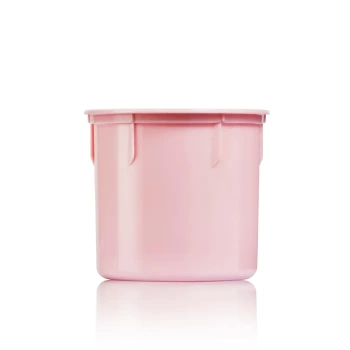 Caudalie Resveratrol-lift Sıkılaştırıcı Gündüz Bakım Kremi 50 ml- Yedek Kapsül