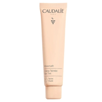 Caudalie Vinocrush Skin Tint 1 - 30 ml