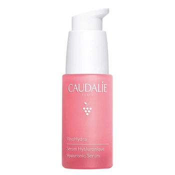 Caudalie VinoHydra Hiyalüronik Serum 30 ml