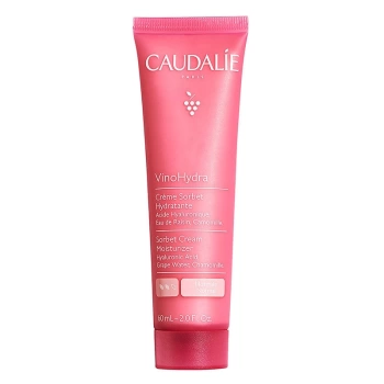 Caudalie VinoHydra Nemlendirici Bakım Kremi 60 ml