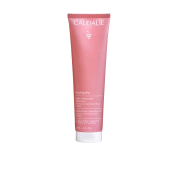 Caudalie VinoHydra Reinigingsgel 150 ml